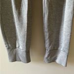 Adidas Sweatpants Photo 2