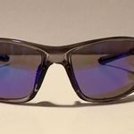 Panama Jack  Sunglasses Photo 1