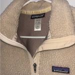 Patagonia Vest Women’s Photo 2