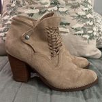 Altar'd State Ankle boot Photo 2