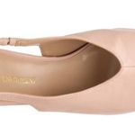 Enzo Angiolini MEERAH 2 SANDAL in Pastel Pink Size 6 NEW Photo 4