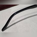 Nicole Miller New York Front Women’s Eyeglasses Photo 4