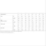 Barbour  Calvary Polarquilt Fleece Lined Womens Jacket Photo 11