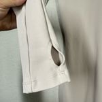 KHY Longsleeve Catsuit Bodysuit Size XS Photo 7