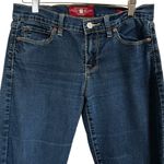 Lucky Brand Sofia Straight Women’s Size 8/29 Photo 1