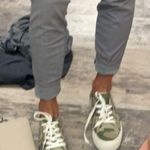 Steve Madden Platforms Photo 0