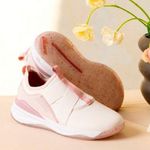 Clove Limited Edition Nurse Clara Japanese Cherry Blossom 9.5 Photo 2