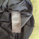 Merrell  Select Wick Dress Photo 6