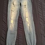 KanCan USA Jeans Photo 0