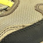 Merrell  Granite Sneakers 10 Performance Footwear Running Walking Shoes Gray Photo 2