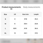 Rainbow Crochet Lace V Neck White Eyelet Boho Short Sleeve Shirt M L XL NWT Size undefined Photo 5