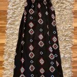 Boutique NEW Boho Skirt Photo 0