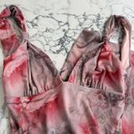 Tiger Mist Tiger Most Dress Photo 1