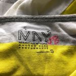 Andrew Marc Marc New York‎  Performance Maxi Dress Photo 5