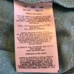 Columbia Cades Tank Top XL NWT Photo 8