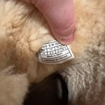 UGG Bailey Bow II Boots Photo 3