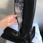 Aquatalia  high boots Photo 6