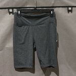 Daisy Fuentes Women’s Biker Shorts Photo 0