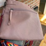 Montana West Purse/handbag Photo 7