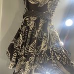 Cute belted sundress !! Photo 2