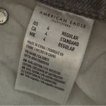 American Eagle  Outfitters High Rise 90’s Boyfriend Jeans Photo 6