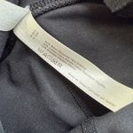 Free People Movement Black Leggings Dance Yoga Women SP Workout Active Wear Size undefined Photo 7