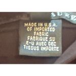 Ralph Lauren  Black Label Track Suit Athleisure Set Hoodie Pant‎ Large Matching Photo 7