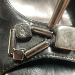 Baby Phat Y2k vintage platform heels with Smooth Finish size 9 Photo 10