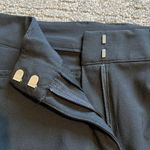 Adidas Women's Black 5 in SLD Athletic Shorts 2 NWT Photo 11