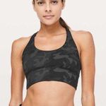 Lululemon  Free To Be Moved Bra Photo 0