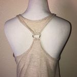 Free People  we the free women’s XS dream on‎ tank top Photo 4