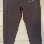 Alphalete Jogger Sweatpants Photo 0