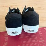 Vans Old Skool 'Bolt - Black Women 8.0 US Photo 5