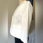 Loft EUC Short Blazer/Jacket Photo 2