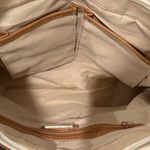 Rosetti Handbag Photo 7