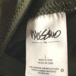 Mossimo Supply Co Swimsuit Set Photo 2