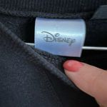 Disney The Lion King Plus Size Crop Sweatshirt Photo 1