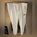 The North Face Box NSE Jogger Photo 3