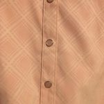 Denim & Co COPY - . Ladies blouse Size XL Photo 6