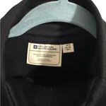 Mountain Warehouse New With Tags Juniper Fleece Black Jacket in Sz 4 Photo 3