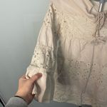 Listicle  Tunic/Dress size‎ small Photo 3