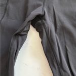 Lululemon Speed Tight IV Photo 2