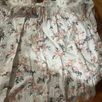 st. john's bay Women shirt size xl  Photo 0