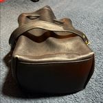 Coach Vintage 9165 Photo 4