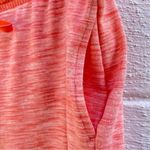 secret treasures  Women’s Knit Joggers 2X New Photo 3