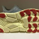 Hoka One One Clifton 7 Photo 7