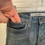 joe's jeans Joe’s Jeans medium wash bootcut Photo 2