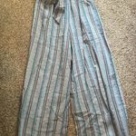 Altar'd State Bauer Jumpsuit Photo 1