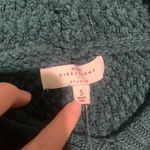 New Direction popcorn sweater Photo 2