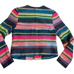 Drew  Zip Up Jacket Photo 1